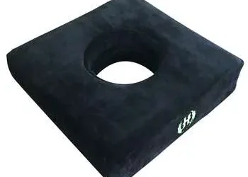 زیر نشیمن طبی هوشمند