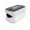پالس اکسیمتر چویس مد مدل Oxywatch