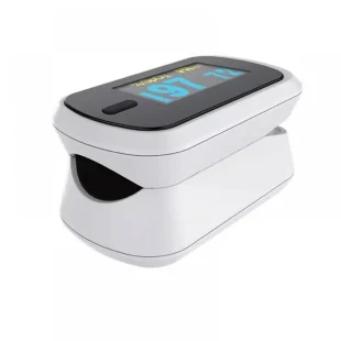 پالس اکسیمتر چویس مد مدل Oxywatch