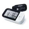 فشارسنج دیجیتال بازویی OMRON مدل M7
