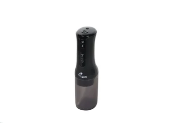 واتر جت اورال اریگیشن پرتابل زنیت مد مدل F5029
