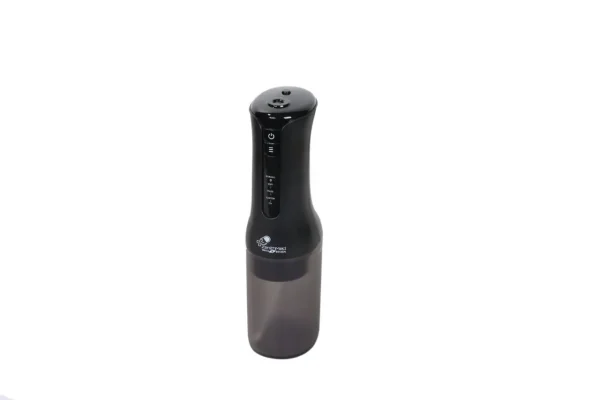واتر جت اورال اریگیشن پرتابل زنیت مد مدل F5029