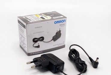 آداپتور فشارسنج امرن (Omron)