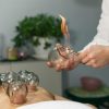 بهترین زمان برای حجامت