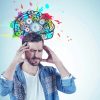 عوارض استرس بر بدن