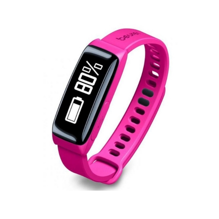 سنسور فعاليت بیورر مدل AS81