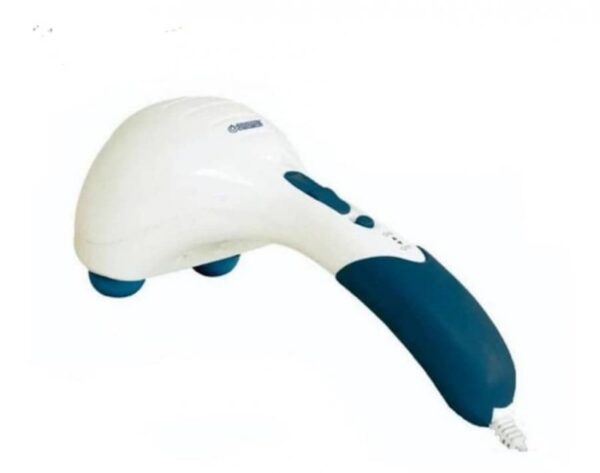 ماساژور دستی بریمد ایتالیا مدل BD7401