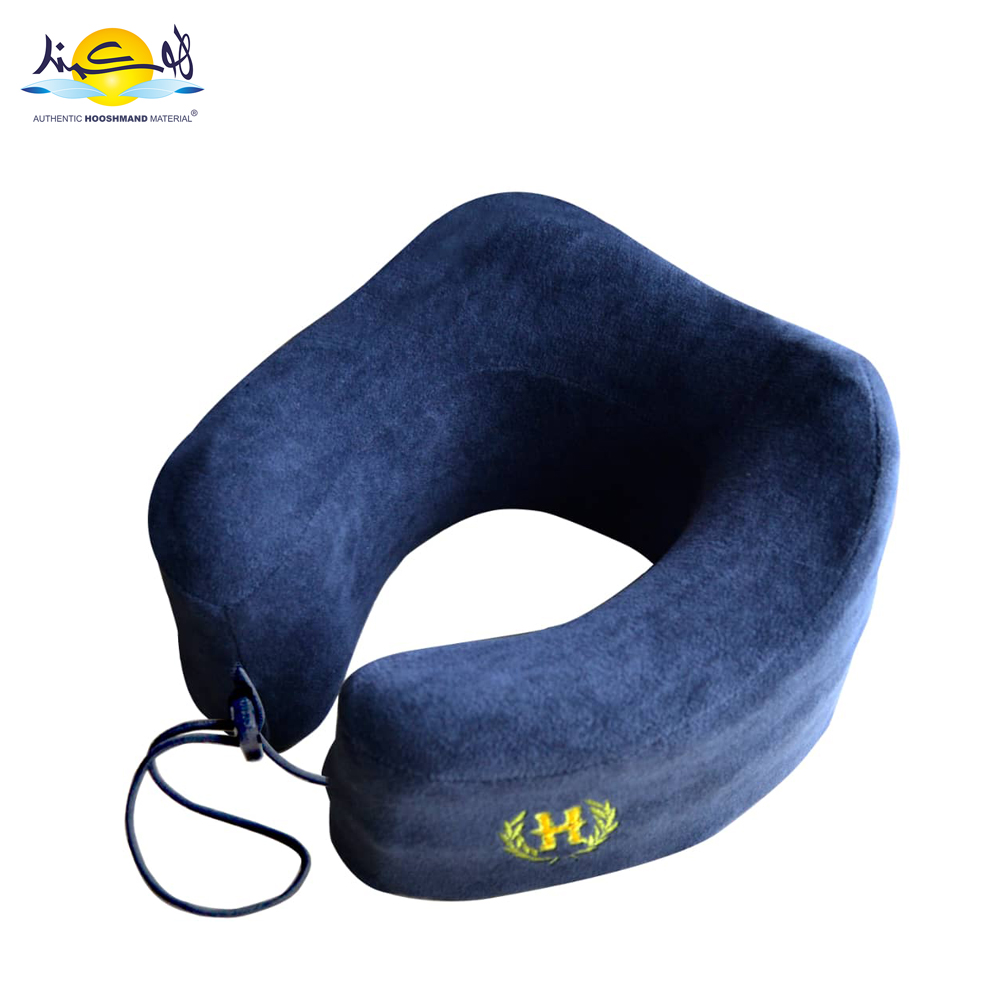 دور گردنی خواب