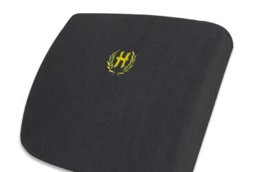 پشت کمری اداری هوشمند