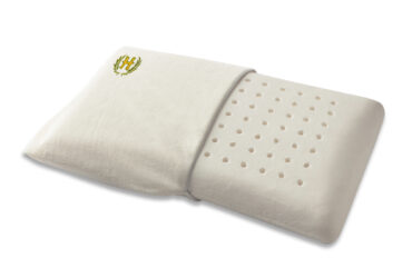 بالشت کودک کلاسیک (جدید)