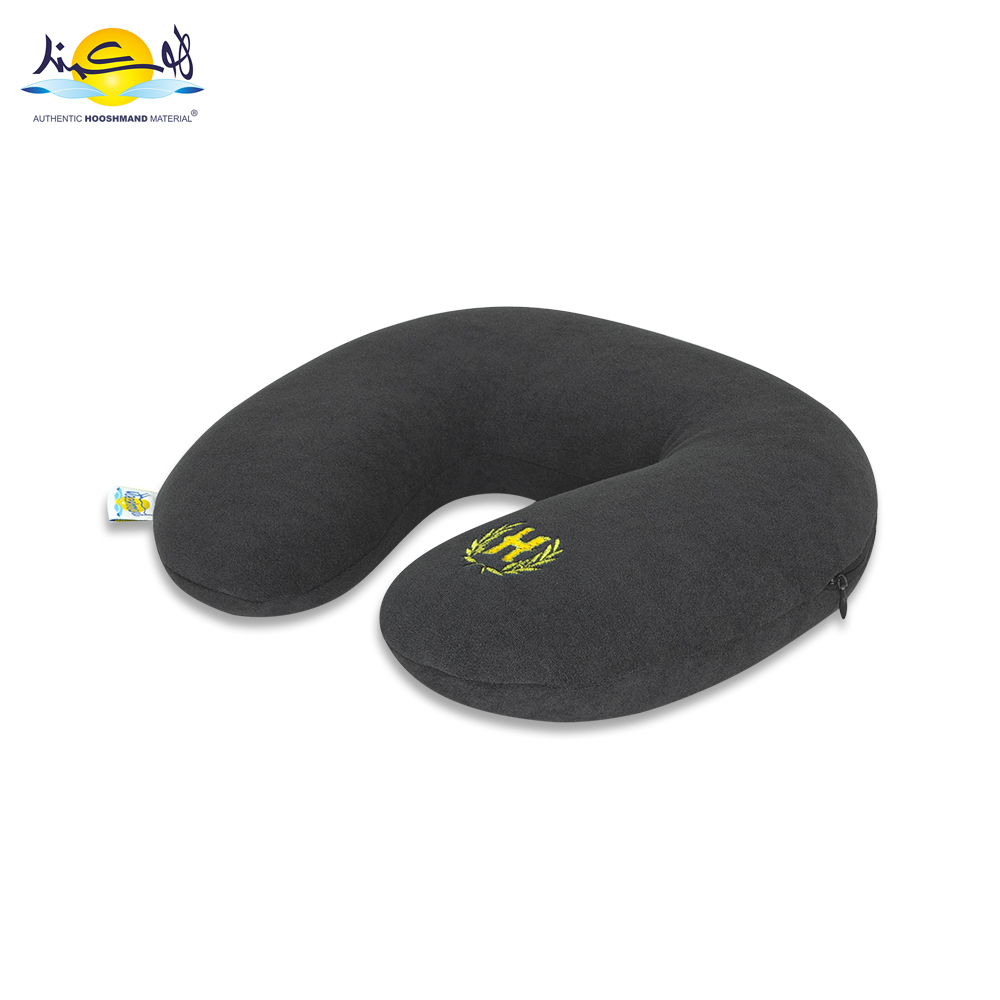 دور گردنی طبی هوشمند سایز Medium